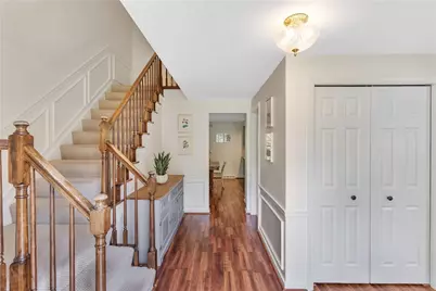 2274 Rochester Rd., Pittsburgh, PA 15237 - Photo 2