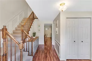 2274 Rochester Rd, Pittsburgh, PA 15237 - Photo 2