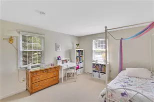 2274 Rochester Rd, Pittsburgh, PA 15237 - Photo 22