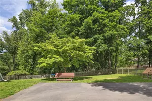 2274 Rochester Rd, Pittsburgh, PA 15237 - Photo 28