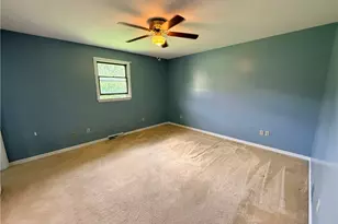 355 Gabriel Ave, Indiana Boro, PA 15701 - Photo 6