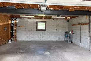 355 Gabriel Ave, Indiana Boro, PA 15701 - Photo 14