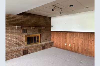355 Gabriel Avenue, Indiana Boro, PA 15701 - Photo 10