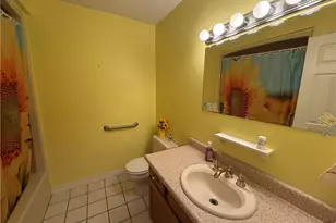 355 Gabriel Ave, Indiana Boro, PA 15701 - Photo 8