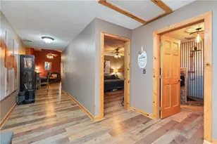 1316 Porter Rd, Clinton Township, PA 16038 - Photo 14