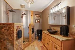1316 Porter Rd, Clinton Township, PA 16038 - Photo 10