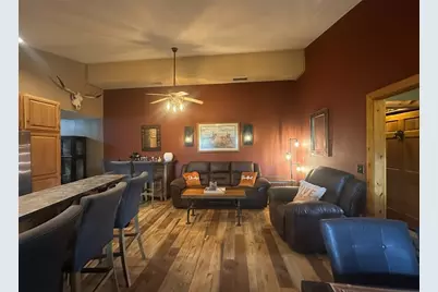 1316 Porter Rd, Clinton Township, PA 16038 - Photo 2