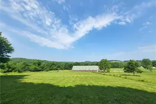 1316 Porter Rd, Clinton Township, PA 16038 - Photo 34