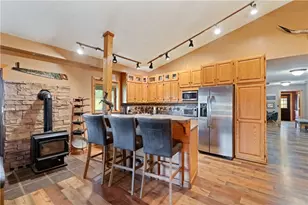 1316 Porter Rd, Clinton Township, PA 16038 - Photo 6