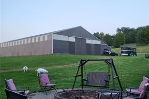 1316 Porter Rd, Clinton Township, PA 16038 - Photo 28