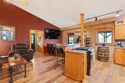 1316 Porter Rd, Clinton Township, PA 16038 - Photo 4
