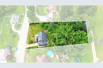 2086 River Hill Road, Forward Township, PA 15063 - Photo 42