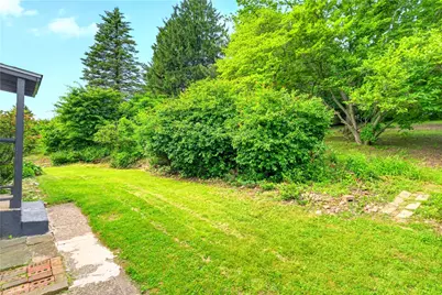 2086 River Hill Road, Forward Township, PA 15063 - Photo 6
