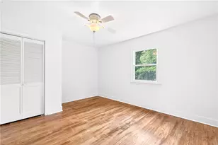2086 River Hill Rd, Forward Township, PA 15063 - Photo 20