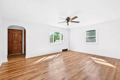2086 River Hill Road, Forward Township, PA 15063 - Photo 16