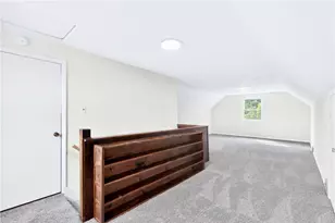 2086 River Hill Rd, Forward Township, PA 15063 - Photo 24