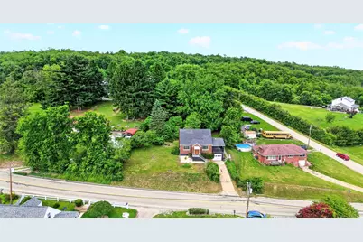 2086 River Hill Road, Forward Township, PA 15063 - Photo 38