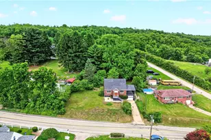 2086 River Hill Rd, Forward Township, PA 15063 - Photo 38