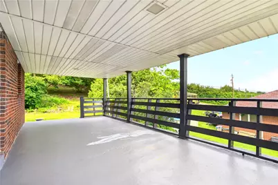 2086 River Hill Road, Forward Township, PA 15063 - Photo 4