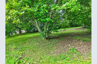2086 River Hill Road, Forward Township, PA 15063 - Photo 36