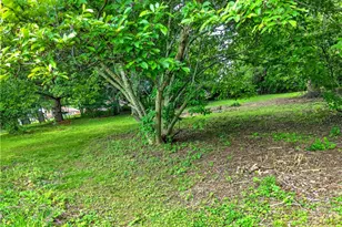 2086 River Hill Rd, Forward Township, PA 15063 - Photo 36