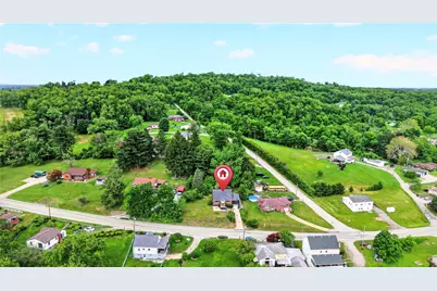 2086 River Hill Road, Forward Township, PA 15063 - Photo 40