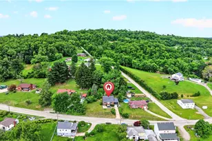 2086 River Hill Rd, Forward Township, PA 15063 - Photo 40