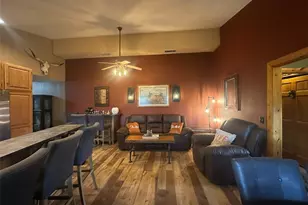 1316 Porter Rd, Clinton Township, PA 16038 - Photo 2