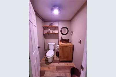 1316 Porter Rd, Clinton Township, PA 16038 - Photo 20