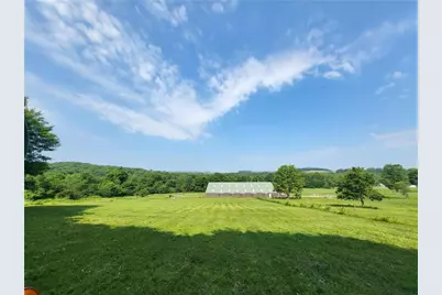 1316 Porter Rd, Clinton Township, PA 16038 - Photo 28