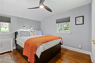119 Byron Rd, Ross Twp, PA 15237 - Photo 16