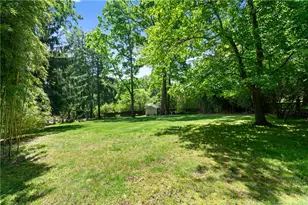 119 Byron Rd, Ross Twp, PA 15237 - Photo 30