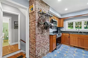 119 Byron Rd, Ross Twp, PA 15237 - Photo 12