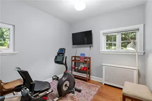 119 Byron Rd, Ross Twp, PA 15237 - Photo 24