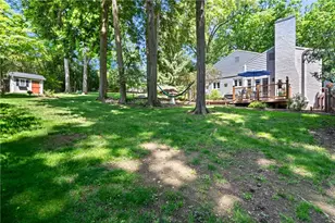 119 Byron Rd, Ross Twp, PA 15237 - Photo 26