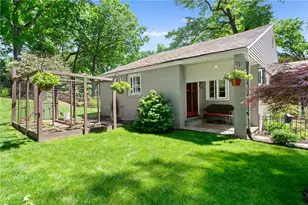 119 Byron Rd, Ross Twp, PA 15237 - Photo 28