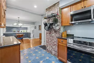 119 Byron Rd, Ross Twp, PA 15237 - Photo 10