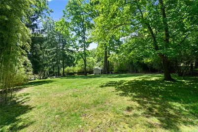 119 Byron Rd, Ross Twp, PA 15237 - Photo 30