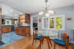 119 Byron Rd, Ross Twp, PA 15237 - Photo 8
