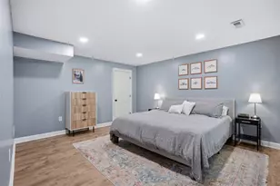 212 Pinnacle Ct, Adams Township, PA 16059 - Photo 22