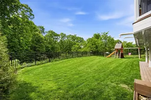 212 Pinnacle Ct, Adams Township, PA 16059 - Photo 26
