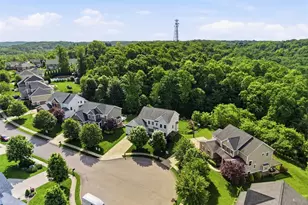 212 Pinnacle Ct, Adams Township, PA 16059 - Photo 28