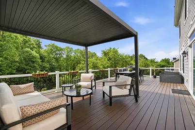 212 Pinnacle Ct, Adams Township, PA 16059 - Photo 24