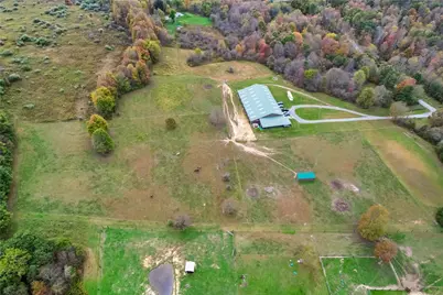 1316 Porter Rd, Clinton Township, PA 16038 - Photo 4