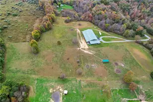 1316 Porter Rd, Clinton Township, PA 16038 - Photo 4