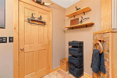 1316 Porter Rd, Clinton Township, PA 16038 - Photo 16