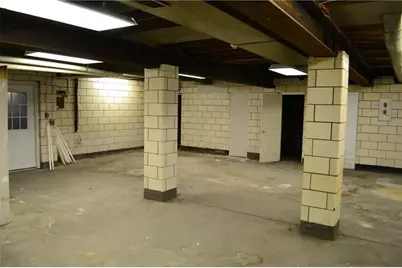127 N Main St, Washington, PA 15301 - Photo 16