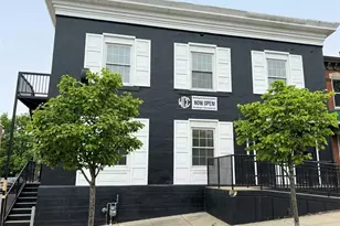 127 N Main St, Washington, PA 15301 - Photo 1