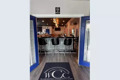127 N Main St, Washington, PA 15301 - Photo 2