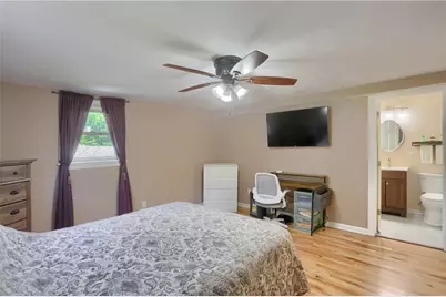 409 Shoreham Dr, Pittsburgh, PA 15101 - Photo 22